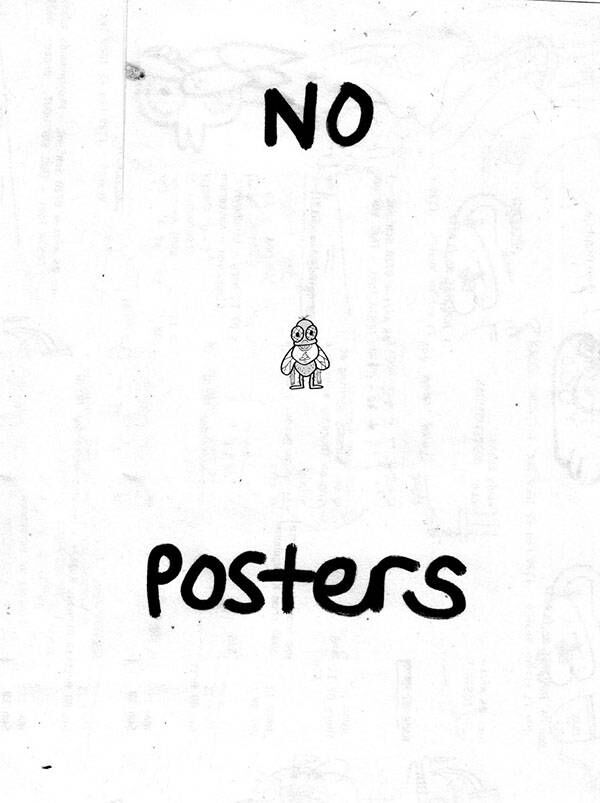 死神来了6：血脉诅咒