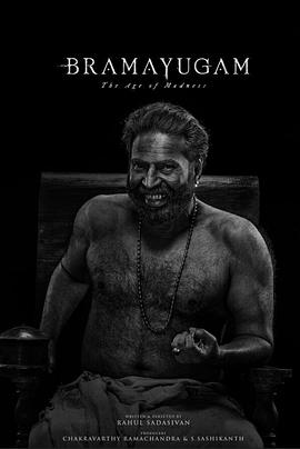 轮回：疯狂时代(全集)