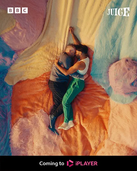 生活多汁味 第二季(全集)