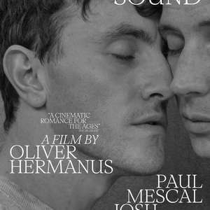 时光留声(全集)