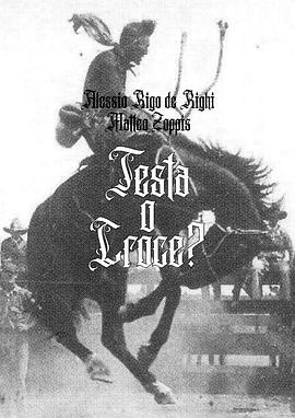 正面还是反面？(全集)