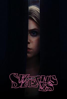 甜蜜偶像(全集)