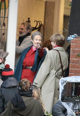 父母姐弟(全集)